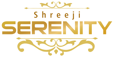 Shreeji Serenity